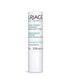 URIAGE Stick Levres Hydratant Moisturizing Lipstick 4 gr