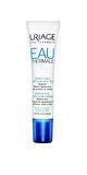 URIAGE Eau Thermale Water Eye Contour Cream 15 ml