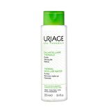 URIAGE Xemose Gentle Cleansing Syndet 500 ml