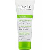 URIAGE Hyseac Masque Gommant Exfoliating Mask 100 ml