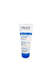 Uriage Xemose Baume Oleo-Apaisant Anti-Grattage Nemlendirici Kuru Cilt için  Vücut Kremi 200 ml 