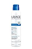 Uriage Xemose SOS Anti-Itch Mist Ferahlatıcı Kuru Cilt için  Vücut Spreyi 200 ml 
