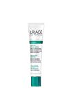 Urıage Hyseac New Skin Tüm Cilt Tipleri İçin Su Bazlı Yağsız Nemlendirici Yüz Bakım Serumu 40 ml