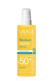Uriage Bariesun Kokusuz Güneş Koruyucu Sprey SPF50+ 200 ml