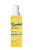 Urıage Bariesun SPF 50+ Faktör Çocuk Güneş Koruyucu Sprey 200 ml
