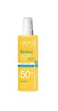 Uriage Bariesun 50+ Faktör Renksiz Güneş Koruyucu Sprey 200 ml