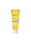 Uriage Bariesun 50+ Faktör Yaşlanma Karşıtı Tüm Cilt Tipleri İçin Renkli Güneş Koruyucu Krem 50 ml