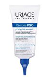 Urıage Xemose PSO Karma Ciltler İçin Su Bazlı Yağsız Dengeleyici Yüz Bakım Kremi 150 ml
