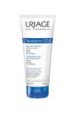 URIAGE Bariederm-CICA Cleansing Gel with Copper-Zinc 200 ml