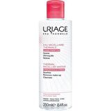 Uriage Eau Thermale Micellar Water 250 ml - Hassas 
