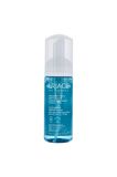 URIAGE Eau Thermale Cleansing Water Foam 150 ml