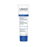 Uriage Puriced Parfümsüz Rahatlatıcı Yüz ve Vücut Kremi 100ml