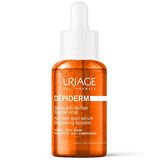 Uriage Depiderm Anti-Dark Spot Serum Brightening Booster 30 ml