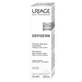 Uriage Depiderm Eye Contour Care 15 ml