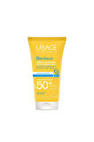 Bariesun Krem SPF50+ 50ml
