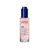 Uriage Age Absolu Serum Micro-Redensifiant Booster Collagene 30 ml