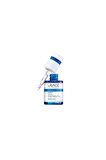 Uriage Bariederm-Cica Daily Hassas Ciltler İçin Su Bazlı Yağsız Nemlendirici Yüz Bakım Serumu 30 ml