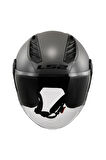 Aırflow 2 Kask