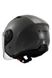 Aırflow 2 Kask