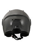 Aırflow 2 Kask