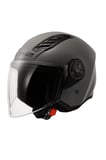 Aırflow 2 Kask