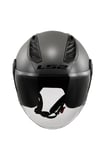 Aırflow 2 Kask