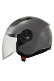 Aırflow 2 Kask