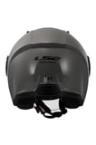 Aırflow 2 Kask