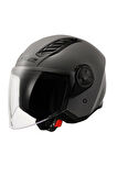 Aırflow 2 Kask