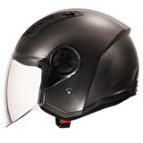 LS2 AIRFLOW 2 JEANS AÇIK KASK