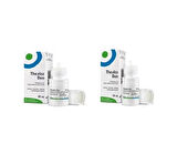 Thealoz Duo Göz Damlası 10 ml 2 ADET