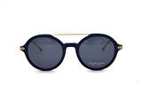 CARVEN CRV CM5004S BL57 KADIN GÜNEŞ GÖZLÜĞÜ