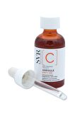 SVR Yaşlanma Karşıtı Hyalüronik Asit 30 Yaş + Gece-Gündüz Yüz ve Boyun Serumu 30 ml 