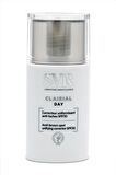 SVR Cilt Tonu Eşitleme SPF 30 Gündüz Leke Kremi  30 ml 