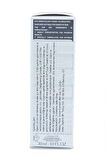 SVR Cilt Tonu Eşitleme SPF 30 Gündüz Leke Kremi  30 ml 