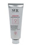 SVR Sensifine Baume Demaquillant Tüm Ciltler için Temizleyici Yüz Temizleme Kremi 100 g 