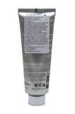 SVR Sensifine Baume Demaquillant Tüm Ciltler için Temizleyici Yüz Temizleme Kremi 100 g 
