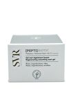 SVR Sıkılaştırıcı-Yenileyici Gece-Gündüz Jel  50 ml 