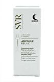 SVR Ampoule Relax Aydınlatıcı Bitki Özleri Gliserin Tüm Yaşlar Göz Çevresi Serum 15 ml 