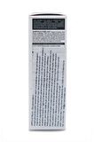 SVR Ampoule Relax Aydınlatıcı Bitki Özleri Gliserin Tüm Yaşlar Göz Çevresi Serum 15 ml 