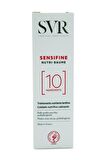 Svr Sensifine Nutre-Baume Tüm Cilt Tipleri İçin Su Bazlı Yağsız Nemlendirici Yüz Bakım Kremi 40 ml
