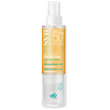 SVR SUN SECURE Eau Solaire SPF50+ 200ml