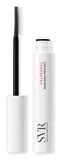 SVR Topialyse Palpebral Koruyucu Maskara 9 ml
