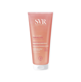 SVR Gel Lavant Topialyse Lavanta Aromalı Nemlendirici Hassas ve Kuru Ciltler İçin Duş Jeli 200 ml