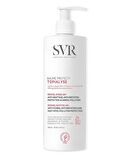 SVR Topialyse Baume Protect+ 400ml