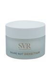 SVR Densitium Yaşlanma Karşıtı Hyalüronik Asit 30 Yaş + Gece-Gündüz Yüz ve Boyun Serumu 50 ml 