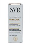 SVR Yaşlanma Karşıtı Kolajen 30 Yaş + Gece-Gündüz Göz Kremi 15 ml 