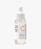 SVR [C] Ampoule Anti-Ox 10 ml