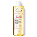 Svr Topialyse Huile Lavante 400 Ml 
