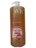 SVR Topialyse Cleansing Oil 1 lt 3662361002115